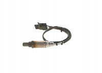 Sonda lambda opel omega 2,5 v6 00- - BOSCH 0 258 003 448 — zdjęcie 4