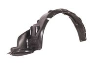 Nadkole plastikowe - BLIC 6601-01-2911801P
