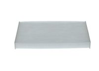 Filtr kabiny - BOSCH 1 987 435 132