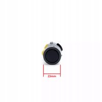 Sensor parkowania oe EPPDC57 — zdjęcie 5