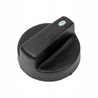 Włączniki (inne) - DT SPARE PARTS 1.21529