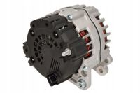 Alternator - HC-CARGO CAR116515