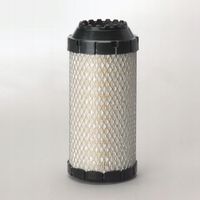 Filtr powietrza - DONALDSON P778979