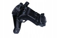 Zwrotnica koła peugeot p. 206 98- le (na łożysko 72mm) - MAXGEAR 72-5479