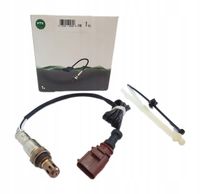 Sonda lambda vw długoŚć przewodu: 836mm - NTK 90280