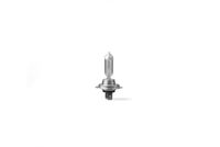 Zarowka 24v h7 70w px26d longlife - M-TECH MTEPTXLL7