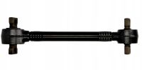 Drążek reakcyjny - S-TR STR-30316
