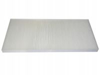 Filtr kabiny - OE 2995964