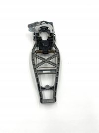 Elementy klamki drzwi - OE 7E0 837 885C