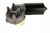 Silnik wycieraczek - VALEO VAL403873