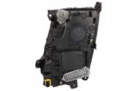 Reflektor - TRUCKLIGHT HL-VO017R