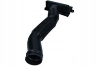 Wlot powietrza vw golf4/ jetta/ octavia/ a3 03-17 - MAXGEAR 18-1240 — zdjęcie 2