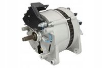 Alternator - STARDAX STX100447