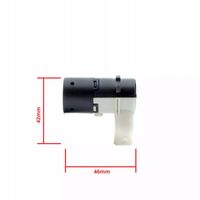 Sensor parkowania oe EPPDC59 — zdjęcie 5