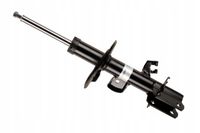 Amortyzator - BILSTEIN 22-226471