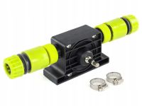 Pompka na wiertarke 3/4 1/2 - CARMOTION CRM86867