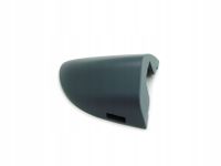 Elementy klamki drzwi - OE 3C0 837 880AGRU
