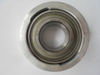 Łożysko transomu - QUICKSILVER 30-879194A02