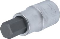 Nasadka 1/2 imbus 12 mm x 53 mm - CONDOR C.12022-12