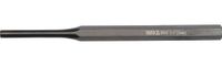 Wybijak 6x150mm .. - YATO YT47145