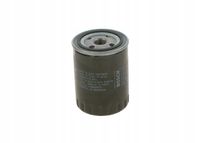 Filtr oleju - BOSCH 0 451 103 240