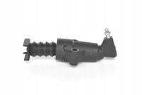 Cylinder hydrauliczny uruchamiania sprzęgła - BOSCH 0 986 486 542