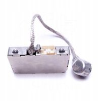 Przetwornica Xenon - SKV ESEN 59SKV017 — zdjęcie 2