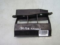 Elementy pasa przód - OE 28213A5000 — zdjęcie 2