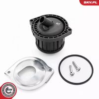 Odma separator oleju - SKV ESEN 31SKV419 — zdjęcie 2