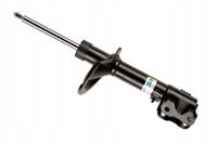 Amortyzator zawieszenia - BILSTEIN 22-243140