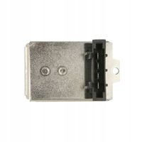 Element regulacyjny dmuchawy - THERMOTEC DEW012TT