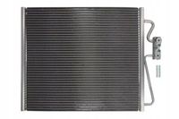 Skraplacz klimatyzacji - THERMOTEC KTT110048