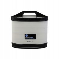 Filtr powietrza - DONALDSON P643118