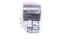 Zacisk hamulcowy prz pr ford ranger - SKV ESEN 34SKV926