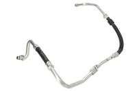 Przewód klimatyzacji - THERMOTEC KTT160368