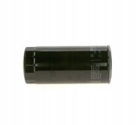 Filtr oleju - BOSCH F 026 407 234 — zdjęcie 4