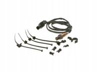 Szerokopasmowa sonda lambda - BOSCH 0 258 017 180 — zdjęcie 2