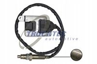 Czujnik nox db e klasa w211 3,5 07- - TRUCKTEC AUTOMOTIVE 02.17.135