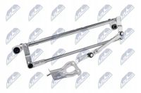 Mechanizm wycieraczek przód - NTY EMW-VW-005 — zdjęcie 3
