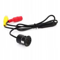 Kamera cofania hd-308-led "night vision" - AMIO AMI01595 — zdjęcie 3
