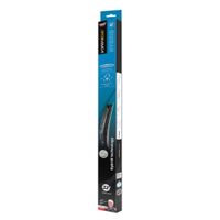 Pioro wycier 550 hybryd u - VIRAGE AMT92-HU22 — zdjęcie 2