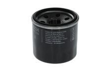 Filtr oleju - BOSCH F 026 407 209 — zdjęcie 5