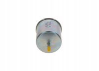 Filtr paliwa, kompletny - BOSCH F 026 403 030 — zdjęcie 3