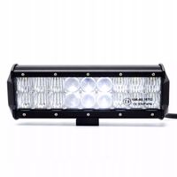 Lampa robocza led 90w EPWL162 — zdjęcie 3
