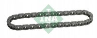 Łańcuch rozrządu - INA 553 0239 10