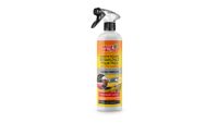 Moje Auto odświeżacz powietrza 500ml AMT19-603