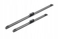 Pióro wycieraczki Aerotwin, komplet - BOSCH 3 397 014 215 — zdjęcie 5