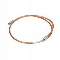Przewod hamulcowy 116/116-0800 4,75mm - WP WPHWP-148