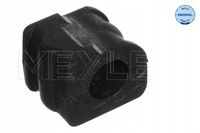 Guma stab. vw p. passat 88-96 - MEYLE 100 411 0016