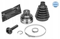 Przegub zew. vw a4/a5/q5 - MEYLE 100 498 0239